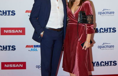 _28A2765-photocall-world-yachts-trophies-2019 _28A2765-photocall-world-yachts-trophies-2019
